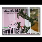 aGiro_d'Italia_foto_F._Di_Caro (9).jpg